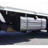 toyota toyoace 2016 GOO_NET_EXCHANGE_0208594A30250428W001 image 51