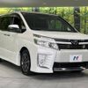 toyota voxy 2015 -TOYOTA--Voxy DBA-ZRR85W--ZRR85-0026677---TOYOTA--Voxy DBA-ZRR85W--ZRR85-0026677- image 18