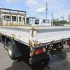 toyota dyna-truck 2013 -TOYOTA--Dyna XZU695-0001524---TOYOTA--Dyna XZU695-0001524- image 2