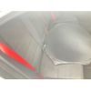 mercedes-benz c-class 2013 CFJ1842508 image 11