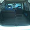 suzuki kei 2001 CFJ1782847 image 4