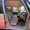daihatsu tanto 2013 -DAIHATSU--Tanto DBA-L375S--L375S-0682141---DAIHATSU--Tanto DBA-L375S--L375S-0682141- image 4