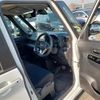 nissan roox 2020 -NISSAN--Roox 4AA-B45A--B45A-0311385---NISSAN--Roox 4AA-B45A--B45A-0311385- image 8