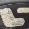 mercedes-benz gle-class 2019 quick_quick_167119C_WDC1671192A102544 image 16