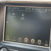 jeep grand-cherokee 2017 CFJ1675487 image 21