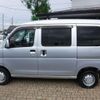 daihatsu hijet-cargo 2018 quick_quick_EBD-S321V_S321V-0360868 image 3