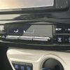toyota prius 2016 -TOYOTA--Prius DAA-ZVW50--ZVW50-8041674---TOYOTA--Prius DAA-ZVW50--ZVW50-8041674- image 9