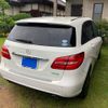 mercedes-benz b-class 2014 -MERCEDES-BENZ--Benz B Class DBA-246242--WDD2462422J283766---MERCEDES-BENZ--Benz B Class DBA-246242--WDD2462422J283766- image 5