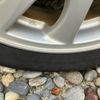 daihatsu tanto 2007 -DAIHATSU--Tanto ABA-L350S--L350S-0335563---DAIHATSU--Tanto ABA-L350S--L350S-0335563- image 7