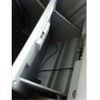 nissan caravan-van 2018 CFJ1739466 image 20