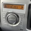 suzuki hustler 2016 quick_quick_MR41S_MR41S-212586 image 6