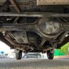 suzuki jimny 2000 CFJ1608342 image 15