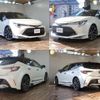 toyota corolla-sport 2020 -TOYOTA--Corolla Sport 3BA-NRE210H--NRE210-1009399---TOYOTA--Corolla Sport 3BA-NRE210H--NRE210-1009399- image 2