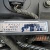 toyota toyoace 2017 -TOYOTA--Toyoace KDY231-8030180---TOYOTA--Toyoace KDY231-8030180- image 20