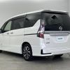 nissan serena 2020 -NISSAN--Serena DAA-GFC27--GFC27-194996---NISSAN--Serena DAA-GFC27--GFC27-194996- image 15