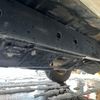 toyota land-cruiser-prado 2000 CFJ1686113 image 47
