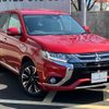 mitsubishi outlander-phev 2017 -MITSUBISHI 【新潟 301ﾇ9363】--Outlander PHEV GG2W--0402063---MITSUBISHI 【新潟 301ﾇ9363】--Outlander PHEV GG2W--0402063- image 26