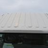 isuzu elf-truck 2012 CFJ1214035 image 23