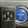 toyota vellfire 2012 CFJ1852796 image 16