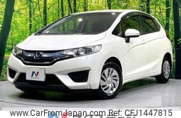 honda fit 2013 quick_quick_GK3_GK3-1022833