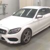 mercedes-benz c-class-station-wagon 2016 -MERCEDES-BENZ 【福島 337ｾ 26】--Benz C Class Wagon RBA-205242--WDD2052422F457187---MERCEDES-BENZ 【福島 337ｾ 26】--Benz C Class Wagon RBA-205242--WDD2052422F457187- image 1