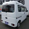 mazda scrum-van 2016 -MAZDA--Scrum Van DG17V--110980---MAZDA--Scrum Van DG17V--110980- image 21