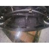 suzuki wagon-r 2013 CFJ1526159 image 7