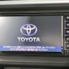 toyota passo 2019 quick_quick_M700A_M700A-0148851 image 3