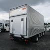 hino dutro 2019 CFJ0503069 image 4