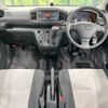 daihatsu mira-e-s 2018 -DAIHATSU--Mira e:s DBA-LA360S--LA360S-0018244---DAIHATSU--Mira e:s DBA-LA360S--LA360S-0018244- image 2