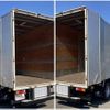 mitsubishi-fuso canter 2014 quick_quick_TKG-FEA50_FEA50-531120 image 6