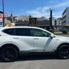 honda cr-v 2019 -HONDA--CR-V 6AA-RT5--RT5-1002939---HONDA--CR-V 6AA-RT5--RT5-1002939- image 6