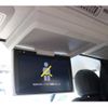 toyota hiace-van 2019 CFJ1764030 image 7