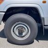 toyota land-cruiser 2014 -TOYOTA 【高知 130ﾀ501】--Land Cruiser GRJ79K--1001252---TOYOTA 【高知 130ﾀ501】--Land Cruiser GRJ79K--1001252- image 21