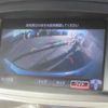 nissan elgrand 2010 TE5815 image 28