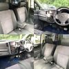 suzuki wagon-r 2012 quick_quick_DBA-MH23S_MH23S-941979 image 6