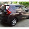 honda fit 2017 -HONDA--Fit DBA-GK3--GK3-1241099---HONDA--Fit DBA-GK3--GK3-1241099- image 6