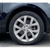 land-rover range-rover 2019 -ROVER--Range Rover 5BA-LZ2XA--SALZA2AX5LH008718---ROVER--Range Rover 5BA-LZ2XA--SALZA2AX5LH008718- image 7