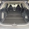 toyota rav4 2022 CFJ1788405 image 11