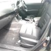 mazda cx-5 2014 CFJ1637462 image 15