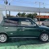 daihatsu mira-gino 2004 CFJ1665084 image 12
