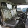 isuzu elf-truck 2013 quick_quick_TKG-NKR85AD_NKR85-7032266 image 16