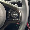 honda n-box 2019 quick_quick_JF3_JF3-2201213 image 7