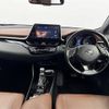 toyota c-hr 2019 CFJ1534616 image 16