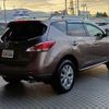 nissan murano 2012 -NISSAN--Murano CBA-TNZ51--TNZ51-031016---NISSAN--Murano CBA-TNZ51--TNZ51-031016- image 6