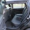 toyota corolla-fielder 2016 504749-RAOID:13608 image 18