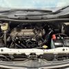 toyota voxy 2010 -TOYOTA--Voxy DBA-ZRR70G--ZRR70-0329708---TOYOTA--Voxy DBA-ZRR70G--ZRR70-0329708- image 28