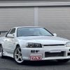 nissan skyline 1999 quick_quick_ER34_ER34-027180 image 8