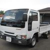 isuzu elf-truck 2003 CFJ1530184 image 1