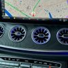 mercedes-benz e-class 2017 quick_quick_238366_WDD2383662F009216 image 11